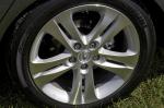 Acura TSX V6 2010 года